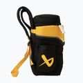 Rucsac de oraș Bauer Glove 17 l boston bruins 2