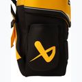 Rucsac de oraș Bauer Glove 17 l boston bruins 3