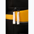 Rucsac de oraș Bauer Glove 17 l boston bruins 4