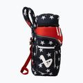 Rucsac de oraș Bauer Glove 17 l usa 2