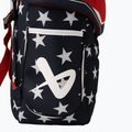Rucsac de oraș Bauer Glove 17 l usa 3
