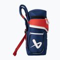 Rucsac de oraș Bauer Glove 17 l blue/red 2