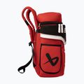 Rucsac de oraș Bauer Glove 17 l red/black 2