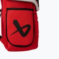 Rucsac de oraș Bauer Glove 17 l red/black 3