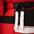 Rucsac de oraș Bauer Glove 17 l red/black 4