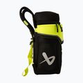 Rucsac de oraș Bauer Glove 17 l black/gold 2