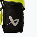 Rucsac de oraș Bauer Glove 17 l black/gold 3