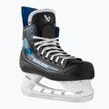 Patine de hochei Bauer X-Lp 2.0 Skate-Int black/blue