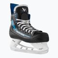 Patine de hochei pentru bărbați Bauer X-Lp 2.0 Skate-Sr black/blue