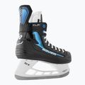 Patine de hochei pentru bărbați Bauer X-Lp 2.0 Skate-Sr black/blue 3