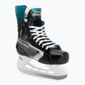 Patine de hochei pentru copii Bauer Supreme F20 Skate-Jr black