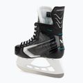 Patine de hochei pentru copii Bauer Supreme F20 Skate-Jr black 3