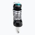 Patine de hochei pentru copii Bauer Supreme F20 Skate-Jr black 4