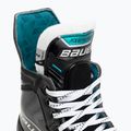 Patine de hochei pentru copii Bauer Supreme F20 Skate-Jr black 5