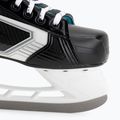 Patine de hochei pentru copii Bauer Supreme F20 Skate-Jr black 7