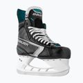 Patine de hochei pentru bărbați Bauer Supreme F20 Skate-Sr black/black
