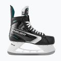 Patine de hochei pentru bărbați Bauer Supreme F20 Skate-Sr black/black 2