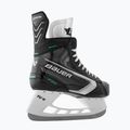 Patine de hochei pentru bărbați Bauer Supreme F20 Skate-Sr black/black 3