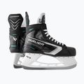Patine de hochei pentru bărbați Bauer Supreme F20 Skate-Sr black/black 4
