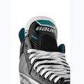 Patine de hochei pentru bărbați Bauer Supreme F20 Skate-Sr black/black 5