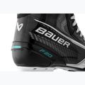 Patine de hochei pentru bărbați Bauer Supreme F20 Skate-Sr black/black 6