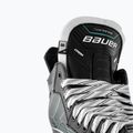 Patine de hochei pentru bărbați Bauer  Supreme F30 Skate-Sr black 3