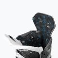 Patine de hochei pentru bărbați Bauer  Supreme F30 Skate-Sr black 4
