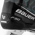 Patine de hochei pentru bărbați Bauer  Supreme F30 Skate-Sr black 5