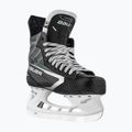 Patine de hochei pentru bărbați Bauer Supreme F30 Skate-Sr black/black