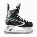Patine de hochei pentru bărbați Bauer Supreme F30 Skate-Sr black/black 2
