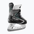 Patine de hochei pentru bărbați Bauer Supreme F30 Skate-Sr black/black 3