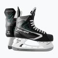 Patine de hochei pentru bărbați Bauer Supreme F30 Skate-Sr black/black 4