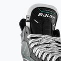 Patine de hochei pentru bărbați Bauer Supreme F30 Skate-Sr black/black 5