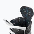 Patine de hochei pentru bărbați Bauer Supreme F30 Skate-Sr black/black 6