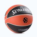 Spalding Euroleague baschet TF-1000 Legacy portocaliu 84004Z