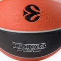 Spalding Euroleague baschet TF-1000 Legacy portocaliu 84004Z 2