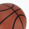 Minge de baschet Spalding NeverFlat Elite 76573Z mărimea 7 3