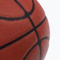 Spalding Grip Control baschet portocaliu 76875Z 3