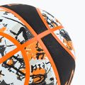 Spalding Graffiti baschet portocaliu 84376Z 3