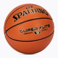 Spalding Super Elite baschet, portocaliu 76927Z 2