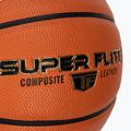 Spalding Super Elite baschet, portocaliu 76927Z 3