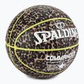 Spalding Commander baschet maro 76936Z 2