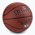 Spalding Tack Soft baschet maro 76941Z 2