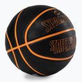 Spalding Phantom baschet negru 84383Z