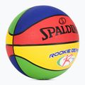 Spalding Rookie Gear baschet colorat 84395Z 2