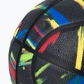Spalding Marble baschet negru 84398Z 2