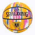 Minge de baschet Spalding Marble 84401Z mărimea 7