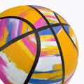Minge de baschet Spalding Marble 84401Z mărimea 7 3