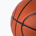 Spalding baschet TF-250 React Logo FIBA portocaliu 76967Z 3