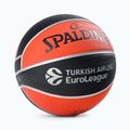 Spalding Euroleague TF-150 Legacy baschet 84507Z dimensiune 6
